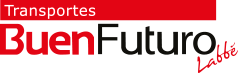 Transportes Buen Futuro